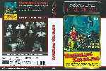 miniatura naranjas-salvajes-coleccion-cine-mudo-por-joseluis17 cover dvd