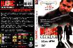 miniatura narc-calles-peligrosas-custom-por-rtavip cover dvd