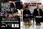 miniatura narc-calles-peligrosas-region-1-4-por-fable cover dvd