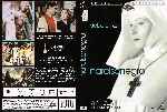 miniatura narciso-negro-edicion-remasterizada-por-malevaje cover dvd