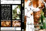 miniatura narciso-negro-por-atriel cover dvd