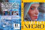 miniatura narciso-negro-region-1-4-por-ragui cover dvd