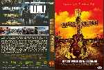 miniatura narco-cultura-custom-v2-por-jonander1 cover dvd