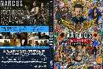 miniatura narcos-mexico-temporada-02-custom-por-lolocapri cover dvd