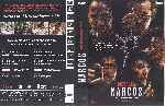 miniatura narcos-temporada-01-02-por-songin cover dvd
