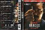 miniatura narcos-temporada-02-por-biblioripoll cover dvd