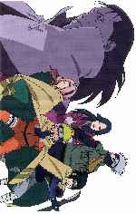 miniatura naruto-batalla-ninja-en-la-tierra-de-la-nieve-inlay-por-songin cover dvd