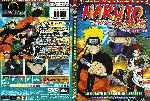 miniatura naruto-la-cuarta-guerra-ninja-explota-custom-por-gatomareado cover dvd
