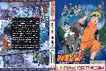 miniatura naruto-la-pelicula-3-la-gran-excitacion-custom-por-alfonfs cover dvd