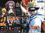 miniatura naruto-shippuden-custom-por-listherledezma cover dvd