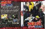 miniatura naruto-shippuden-volumen-01-custom-por-niklitschek cover dvd