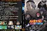miniatura naruto-shippuden-volumen-01-episodios-01-21-custom-por-juamis cover dvd