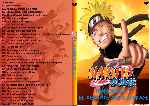 miniatura naruto-shippuden-volumen-01-episodios-01-32-custom-por-alan-1995 cover dvd