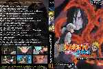 miniatura naruto-shippuden-volumen-02-episodios-22-42-custom-por-juamis cover dvd