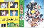 miniatura naruto-volumen-01-episodios-01-90-custom-por-aserejeu cover dvd