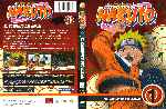 miniatura naruto-volumen-01-region-1-4-por-leohermilo cover dvd