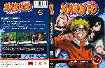 miniatura naruto-volumen-02-region-1-4-por-leohermilo cover dvd