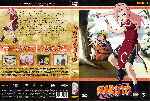 miniatura naruto-volumen-03-episodios-11-14-por-balondeoro2000 cover dvd