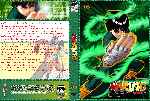 miniatura naruto-volumen-03-episodios-41-59-custom-por-brthg1 cover dvd