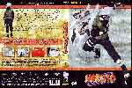 miniatura naruto-volumen-04-episodios-15-18-por-jenova cover dvd