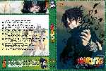 miniatura naruto-volumen-04-episodios-60-78-custom-por-brthg1 cover dvd