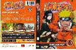 miniatura naruto-volumen-04-region-1-4-por-leohermilo cover dvd
