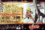 miniatura naruto-volumen-05-episodios-19-22-por-jenova cover dvd