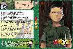 miniatura naruto-volumen-05-episodios-79-96-custom-por-brthg1 cover dvd