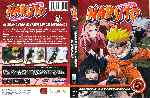 miniatura naruto-volumen-05-region-1-4-por-leohermilo cover dvd