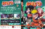 miniatura naruto-volumen-06-region-1-4-por-leohermilo cover dvd
