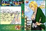 miniatura naruto-volumen-07-episodios-119-135-custom-por-brthg1 cover dvd