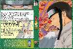 miniatura naruto-volumen-09-episodios-149-162-custom-por-brthg1 cover dvd