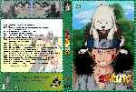 miniatura naruto-volumen-11-episodios-179-196-custom-por-brthg1 cover dvd