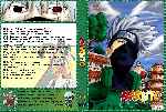 miniatura naruto-volumen-12-episodios-197-212-custom-por-brthg1 cover dvd