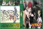 miniatura naruto-volumen-13-episodios-213-220-custom-por-romysandovall cover dvd