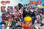miniatura naruto-volumen-13-ovas-custom-por-listherledezma cover dvd