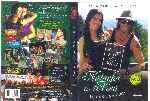 miniatura natacha-y-nino-xxx-por-estrella-cecy cover dvd