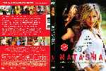 miniatura natasha-region-4-por-masdemi cover dvd