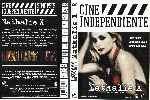 miniatura nathalie-x-por-dagonve cover dvd