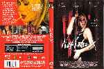 miniatura nathalie-x-region-1-4-por-silver2005 cover dvd