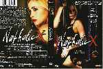miniatura nathalie-x-region-4-por-vicent-taz cover dvd
