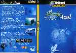 miniatura national-channel-el-arrecife-azul-volumen-02-por-dolby-digital cover dvd