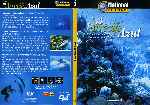 miniatura national-channel-el-arrecife-azul-volumen-03-por-dolby-digital cover dvd
