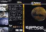 miniatura national-channel-la-era-del-espacio-a-la-conquista-de-marte-region-4-por-centuryon cover dvd