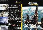miniatura national-channel-la-era-del-espacio-centinelas-celestiales-region-4-por-centuryon cover dvd