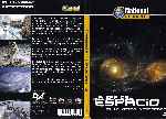 miniatura national-channel-la-era-del-espacio-el-universo-inesperado-region-4-por-centuryon cover dvd