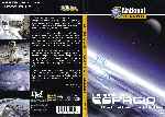 miniatura national-channel-la-era-del-espacio-hasta-la-luna-y-mas-alla-region-4-por-centuryon cover dvd