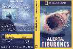 miniatura national-geographic-alerta-tiburones-por-nampazampa cover dvd