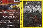 miniatura national-geographic-anatomia-de-un-terremoto-region-4-por-teacanto cover dvd