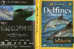 miniatura national-geographic-animales-en-accion-01-delfines-el-lado-salvaje-por-tonymontana1978 cover dvd